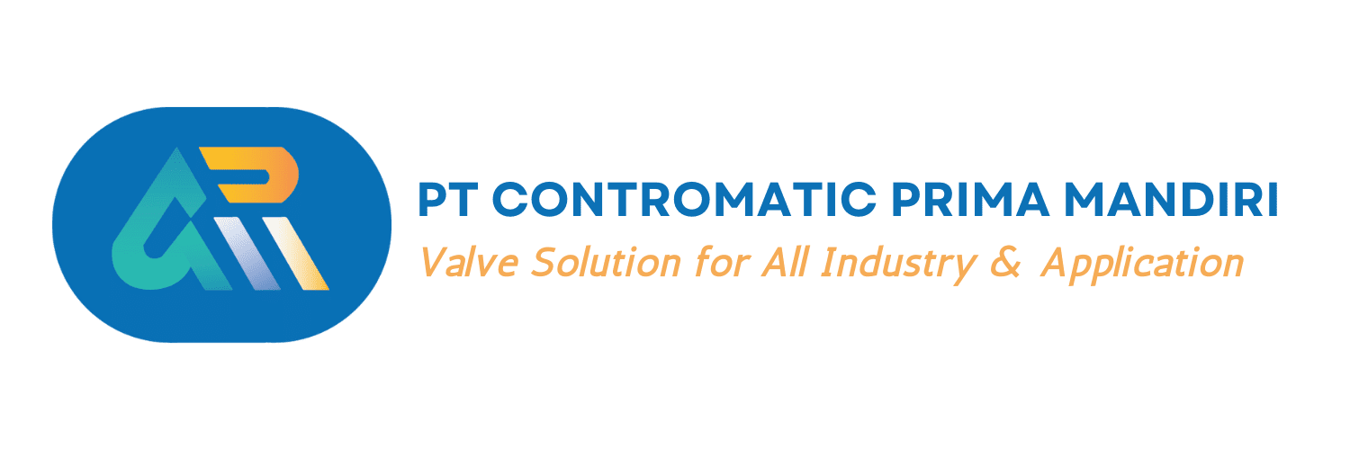 cpm-logo-long-ornage-1500x500px