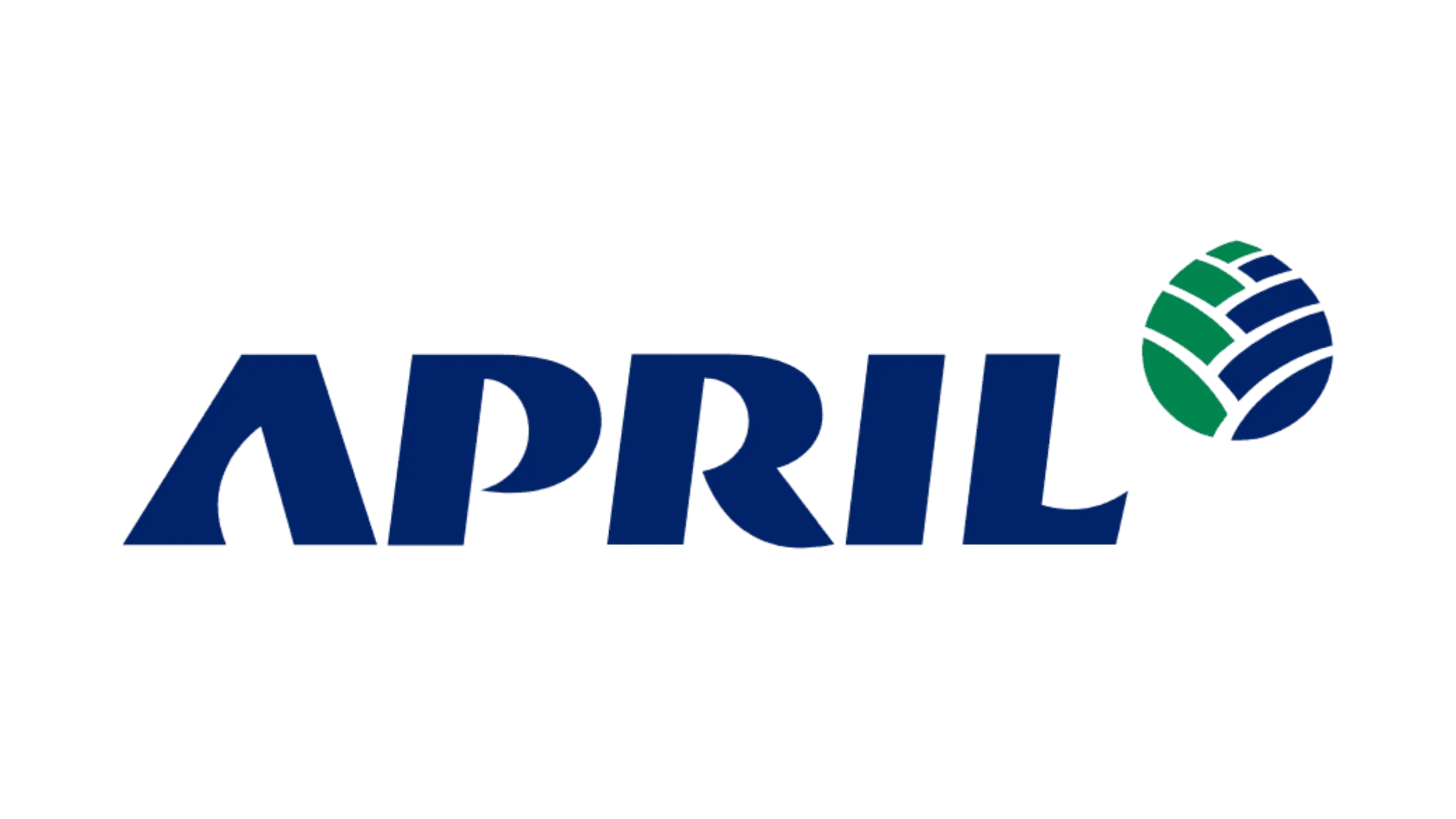 April-Group-Logo.webp