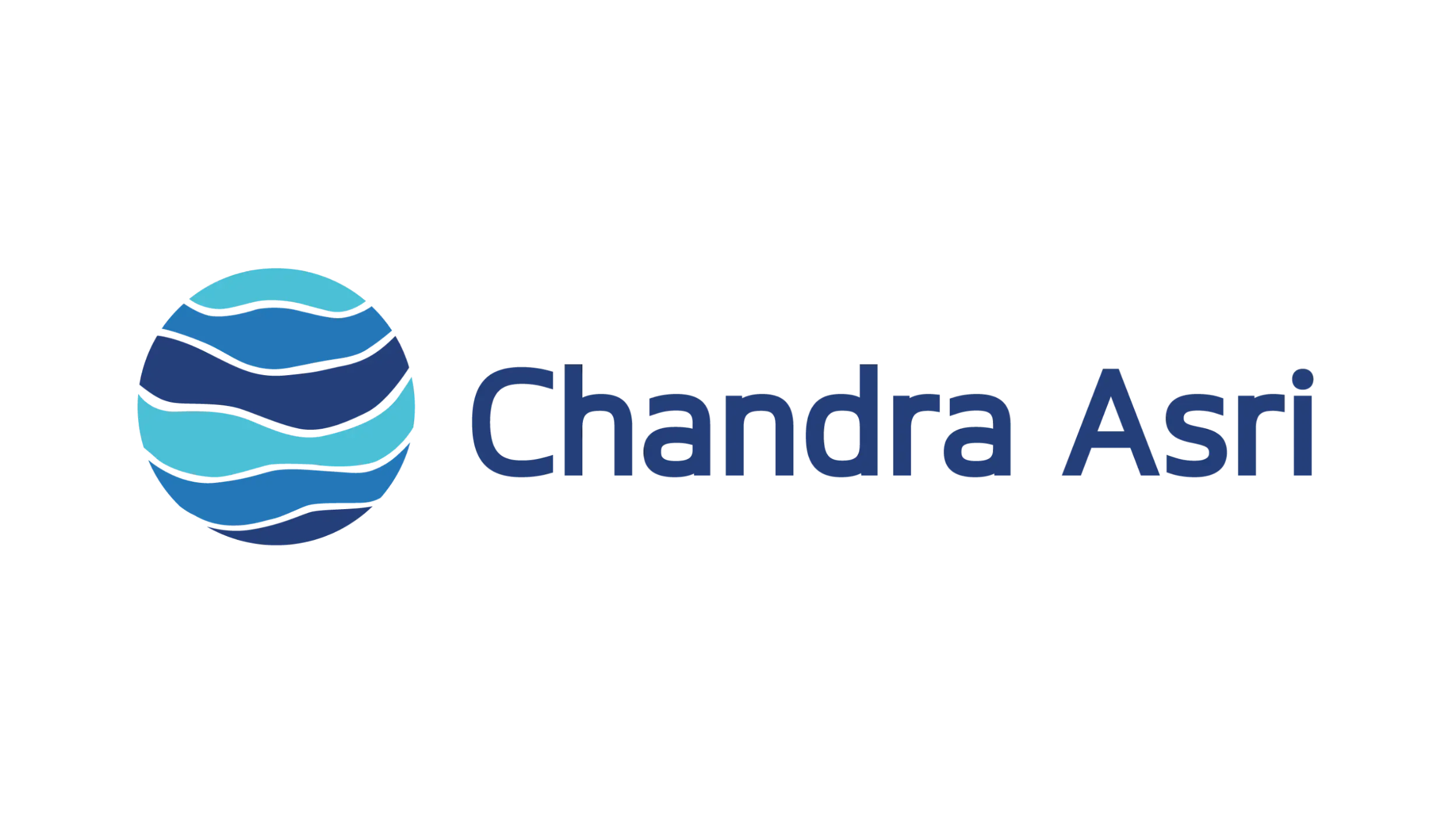 Chandra-Asri-Logo.webp