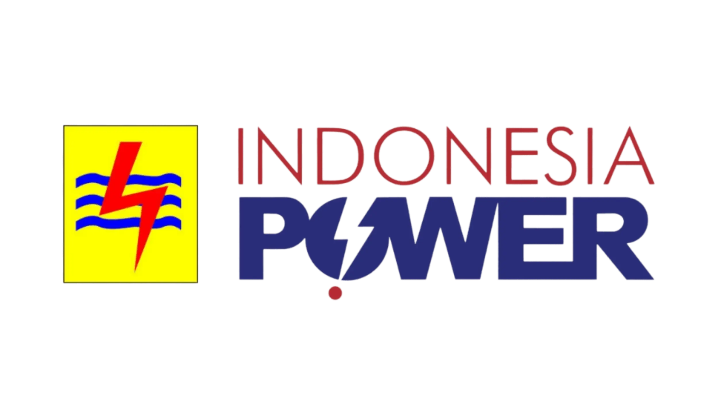 Indonesia-Power-Logo.webp