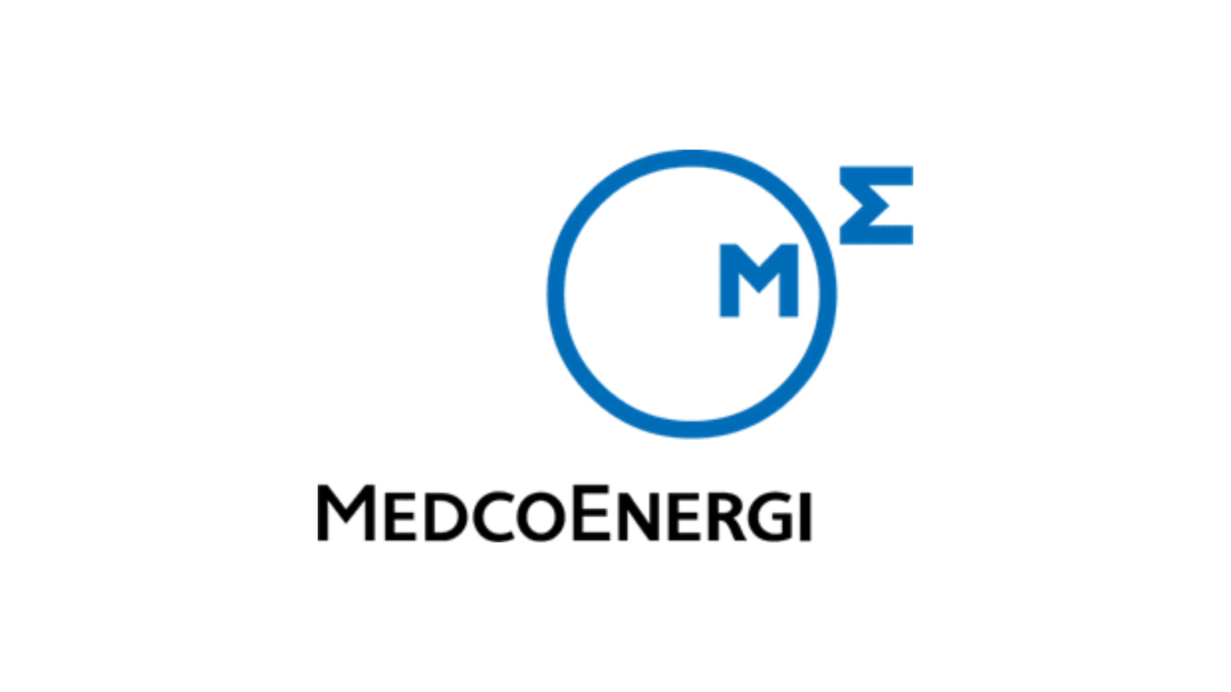 Medco-Energi-Logo.webp