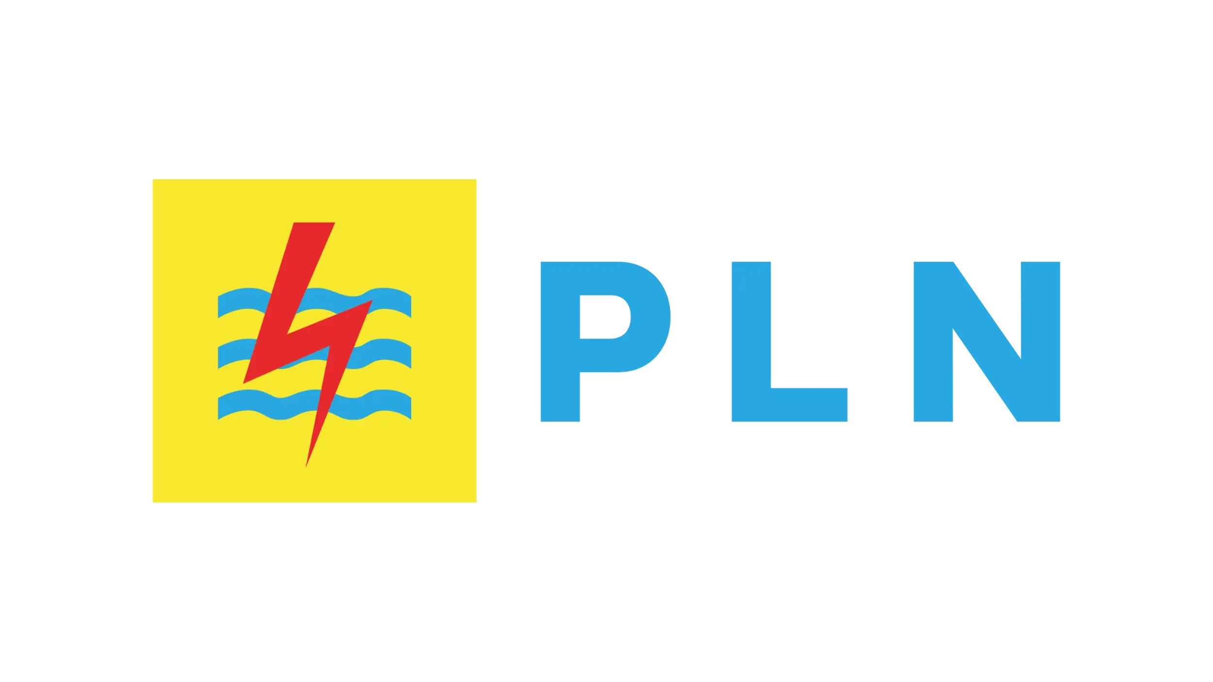 PLN-Logo.webp