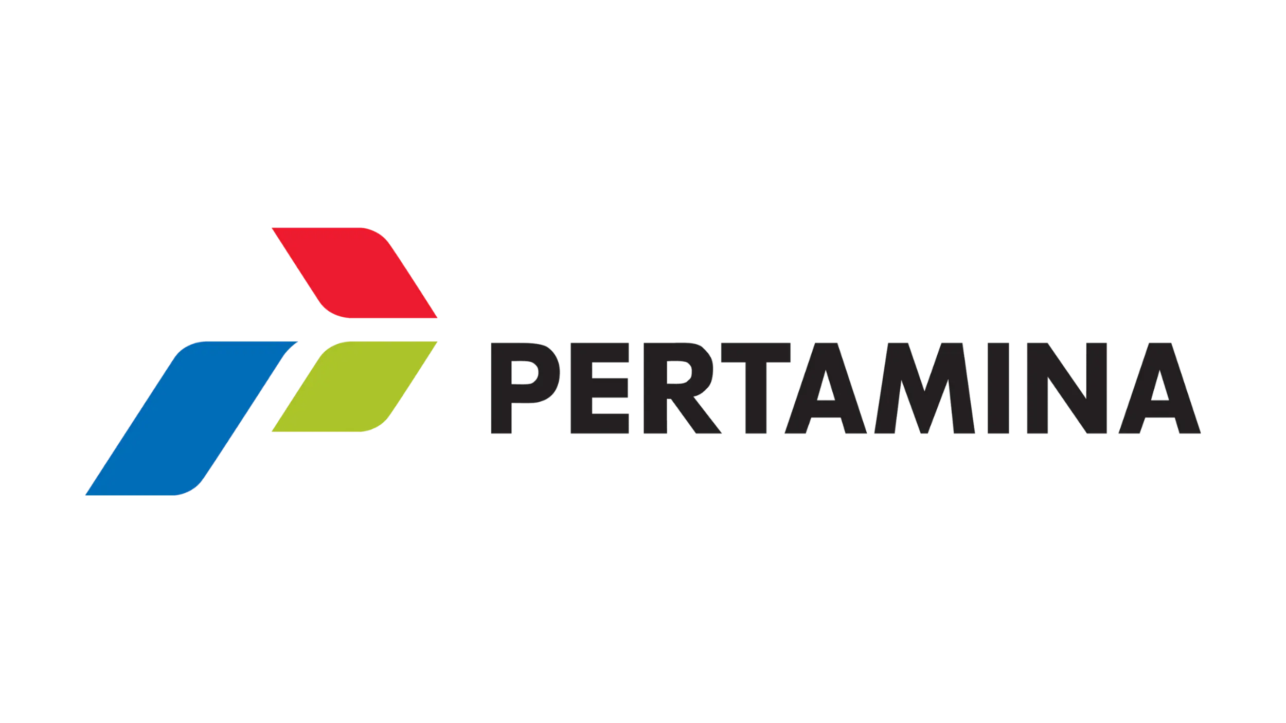 Pertamina-Logo.webp