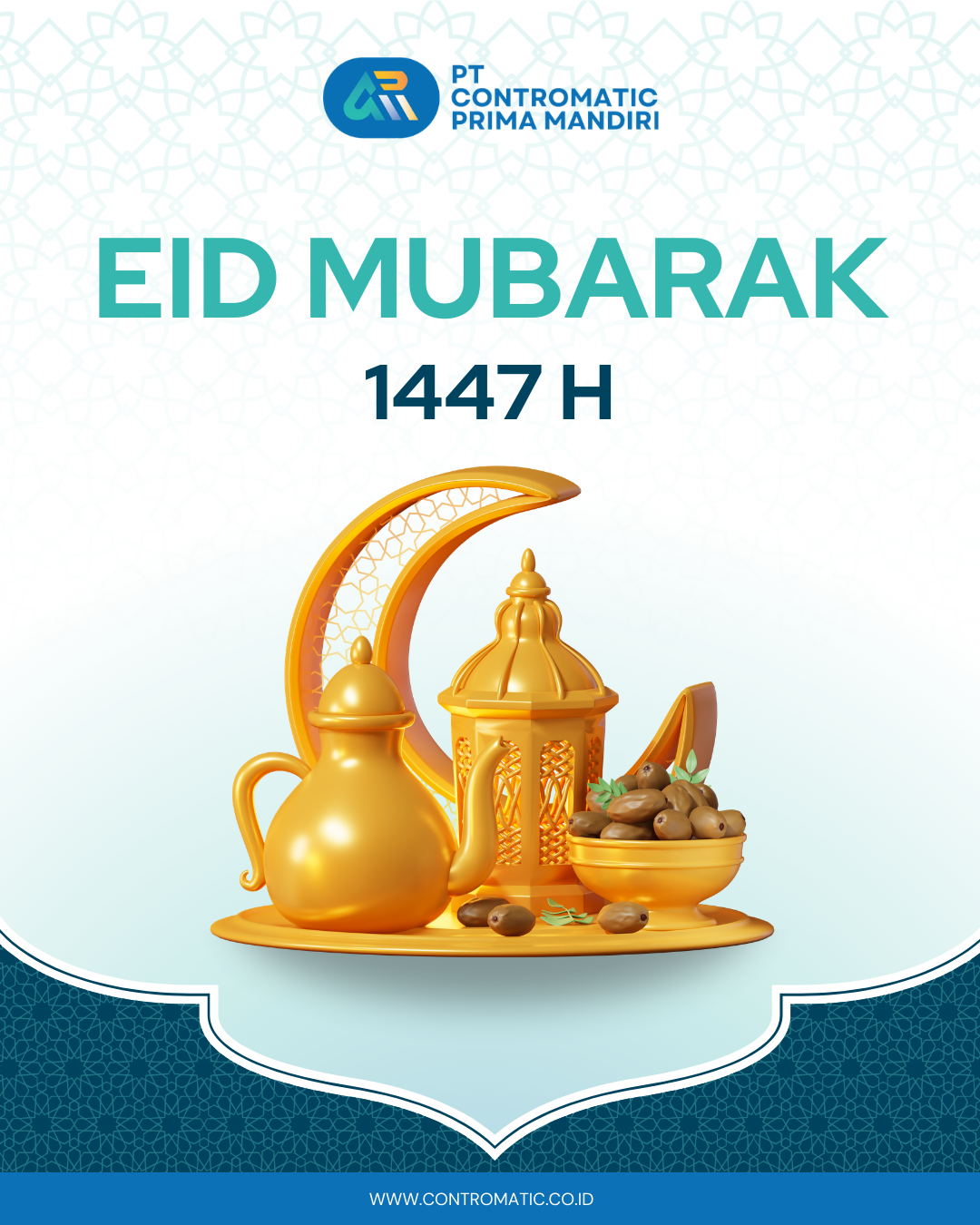 DRAFT 01_CPM GROUP_ IDUL FITRI_032026