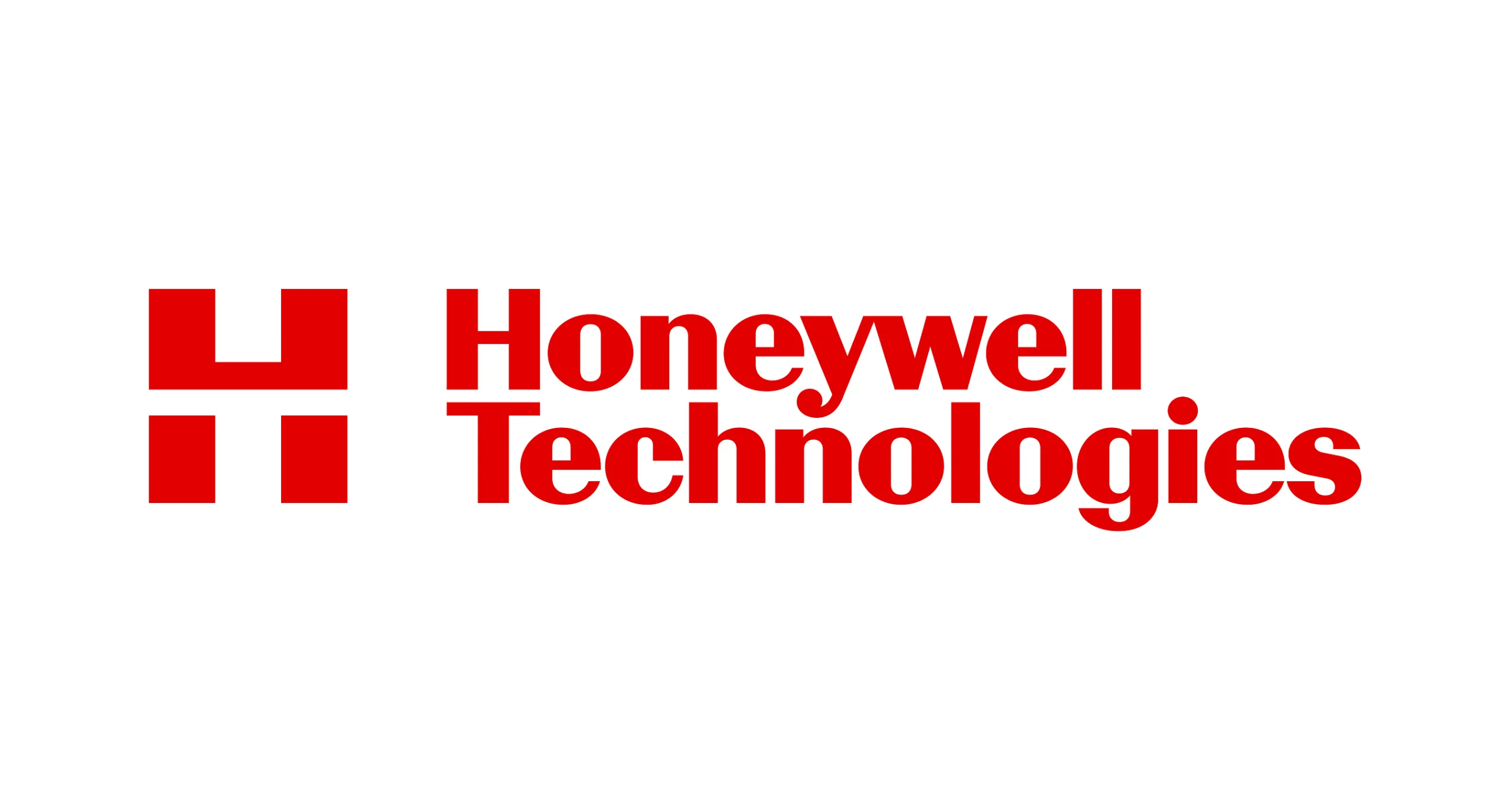 Honeywell