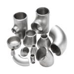 ASK Awaji - Buttweld Fittings Stainless Steel (1)