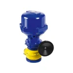 CPM - Bernard – FQ range