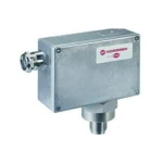 CPM - HERION – Pressure Swithces