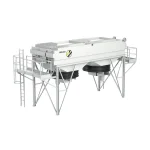 CPM - Kelvion – Air Fin Coolers