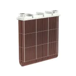 CPM - Kelvion – Box Cooler