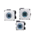 CPM - Neles NDX™ 2.0 Valve Controller – Performance Perfected